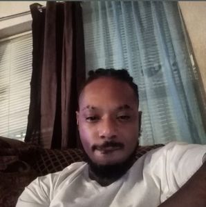 Meet your Posher, Gary